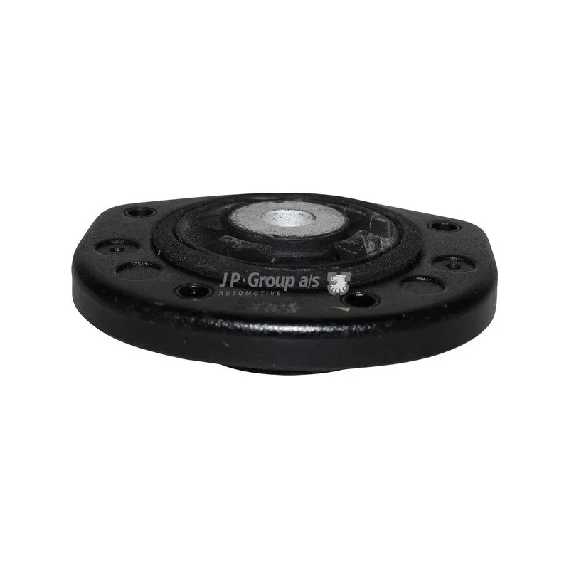 Coupelle de suspension JP GROUP 1142402700