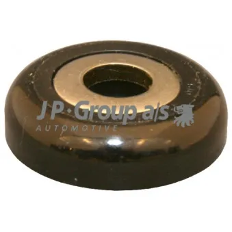 Appareil d'appui à balancier, coupelle de suspension JP GROUP 1142450200