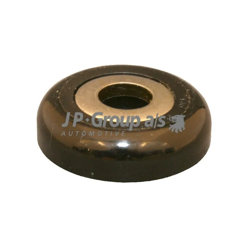 Appareil d'appui à balancier, coupelle de suspension JP GROUP 1142450200
