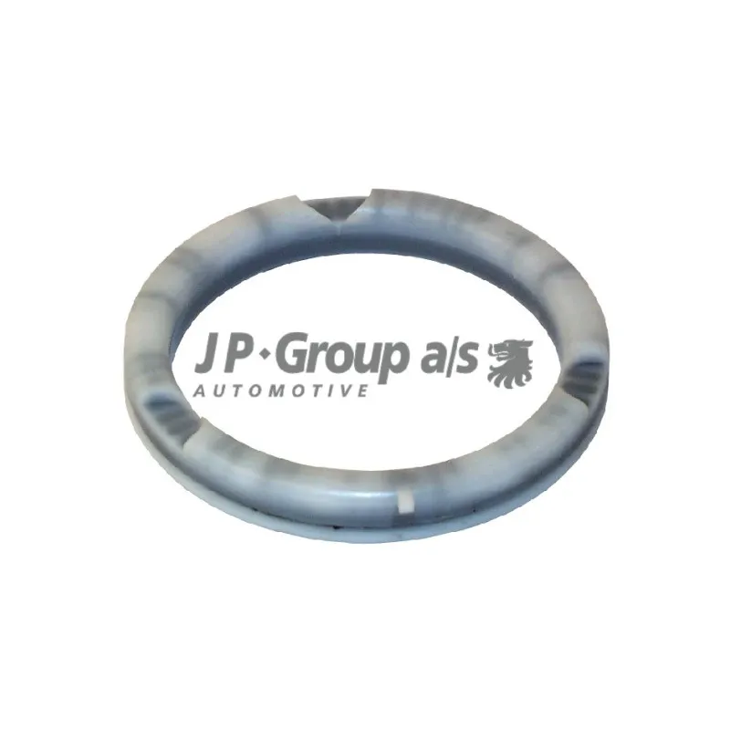 Appareil d'appui à balancier, coupelle de suspension JP GROUP 1142450400