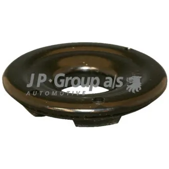 Patin de ressort JP GROUP 1142500100