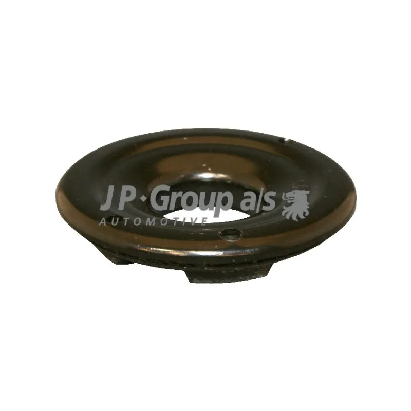 Patin de ressort JP GROUP 1142500100