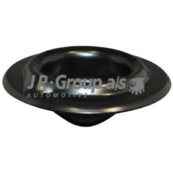 Patin de ressort JP GROUP 1142500300