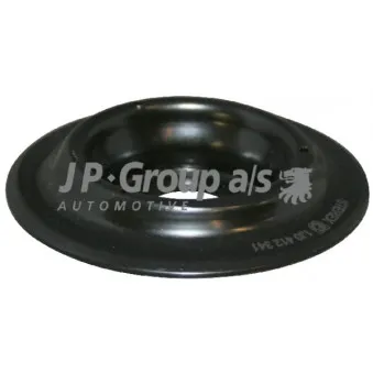 Patin de ressort JP GROUP 1142500400