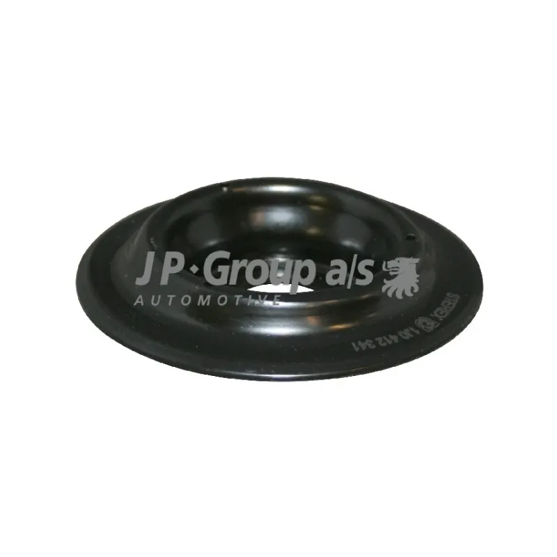 Patin de ressort JP GROUP 1142500400