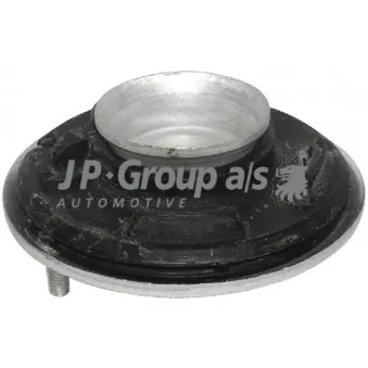 Patin de ressort JP GROUP 1142500500