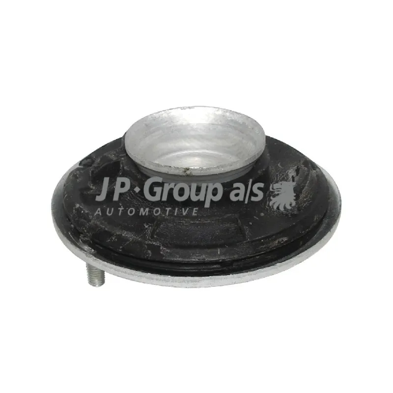 Patin de ressort JP GROUP 1142500500