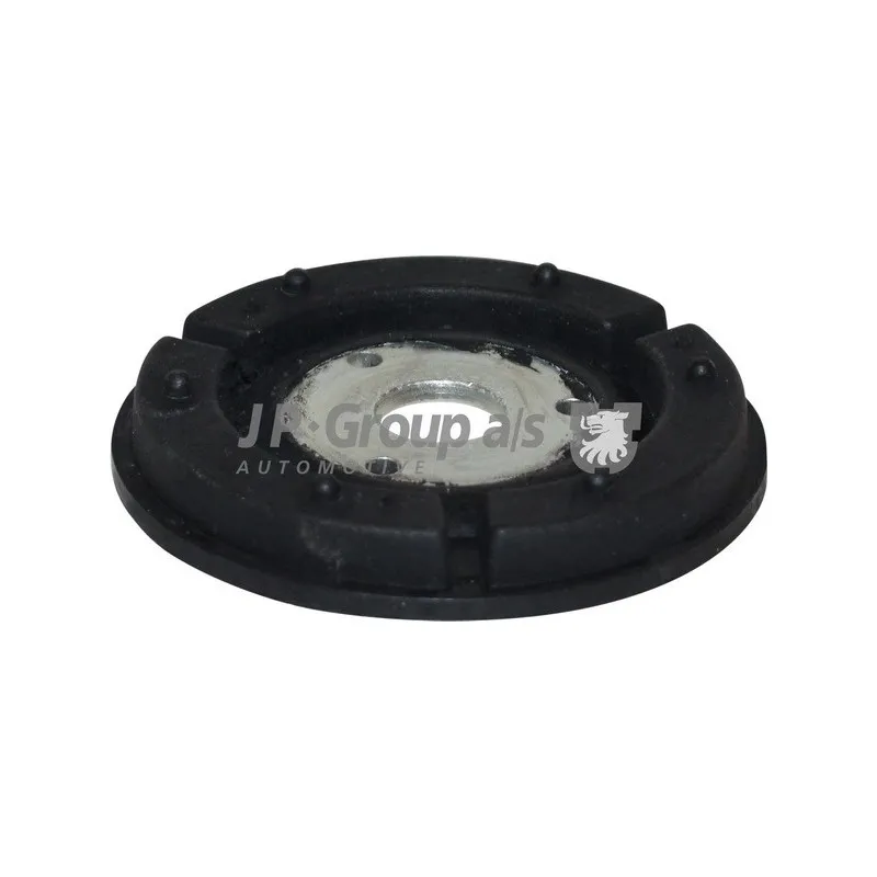 Patin de ressort JP GROUP 1142500700
