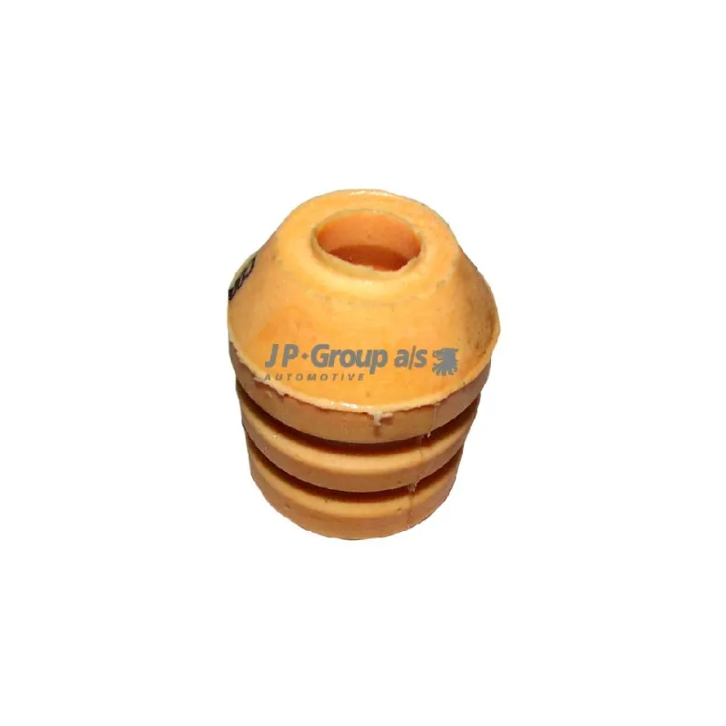 Butée élastique, suspension JP GROUP 1142600100