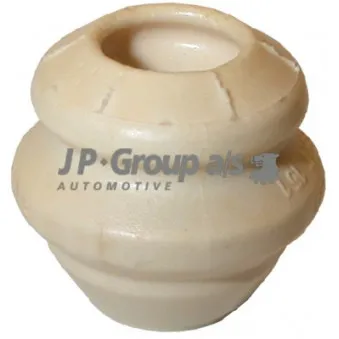 Butée élastique, suspension JP GROUP 1142600200