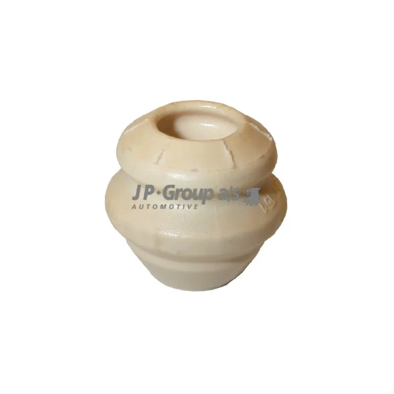 Butée élastique, suspension JP GROUP 1142600200
