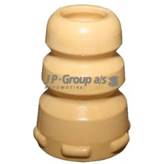 Butée élastique, suspension JP GROUP 1142600300