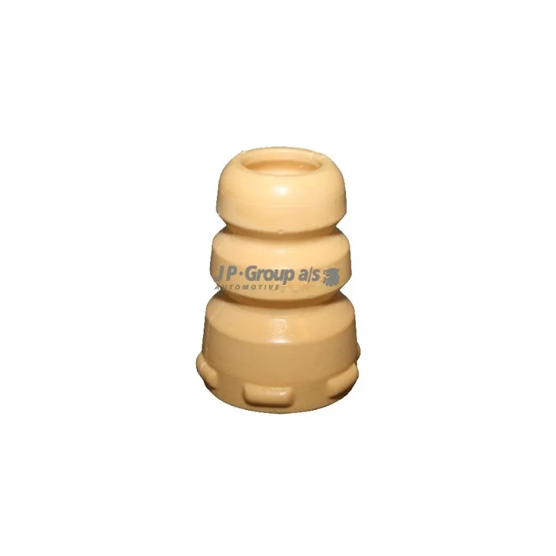 Butée élastique, suspension JP GROUP 1142600300