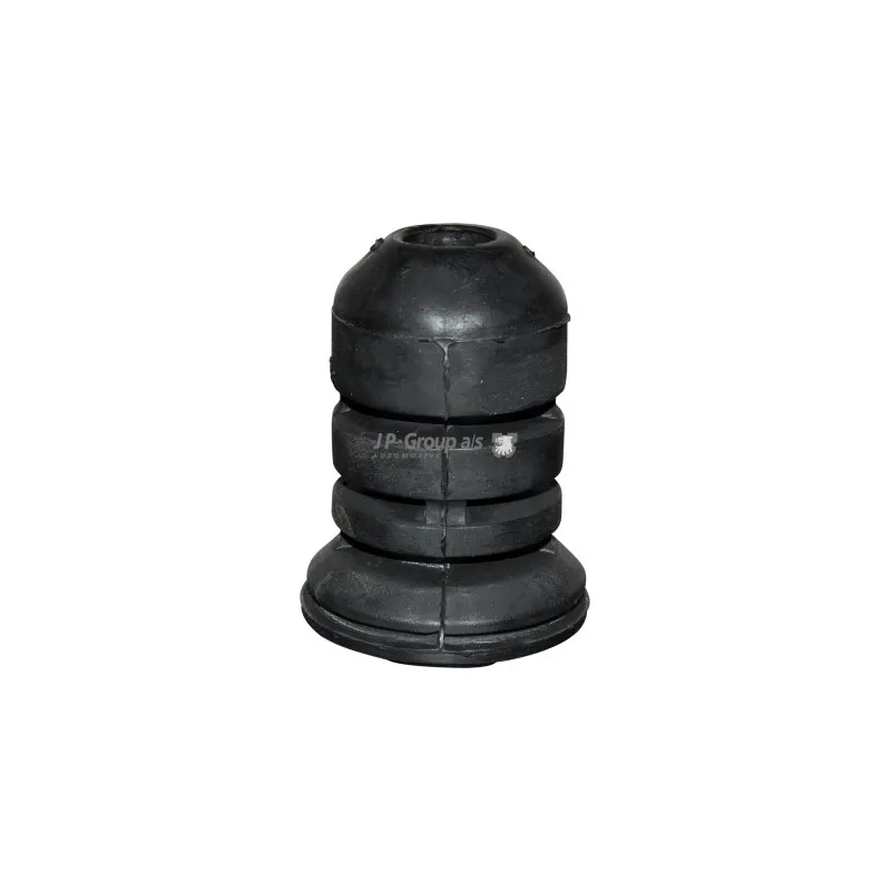 Butée élastique, suspension JP GROUP 1142600400