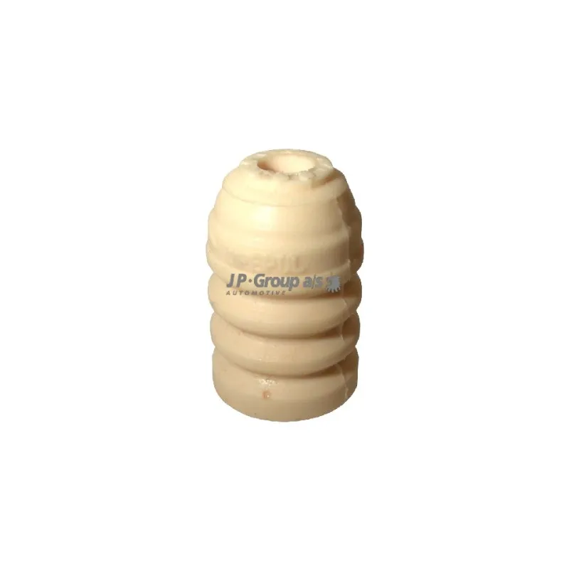 Butée élastique, suspension JP GROUP 1142600500