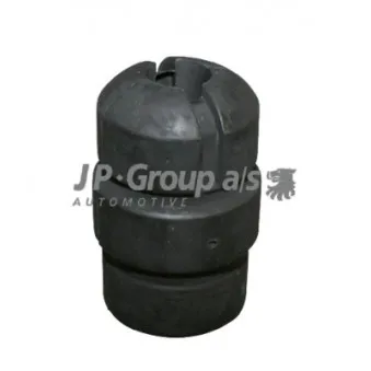 Butée élastique, suspension JP GROUP 1142600600
