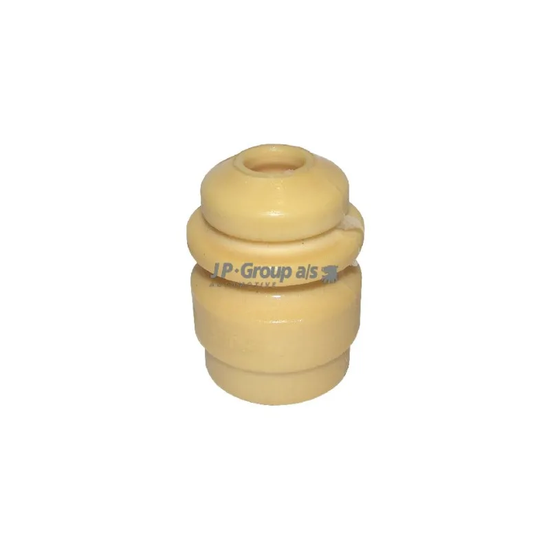 Butée élastique, suspension JP GROUP 1142601100