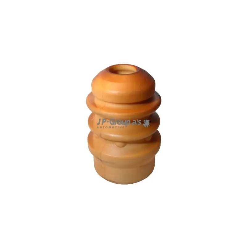 Butée élastique, suspension JP GROUP 1142601200