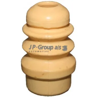 Butée élastique, suspension JP GROUP 1142601300