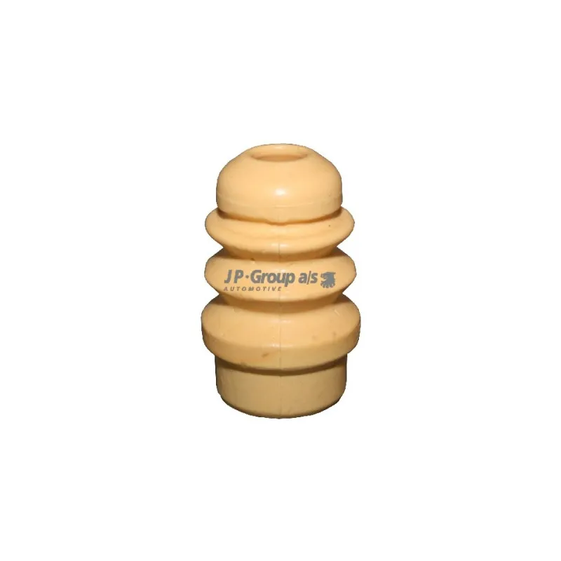 Butée élastique, suspension JP GROUP 1142601300