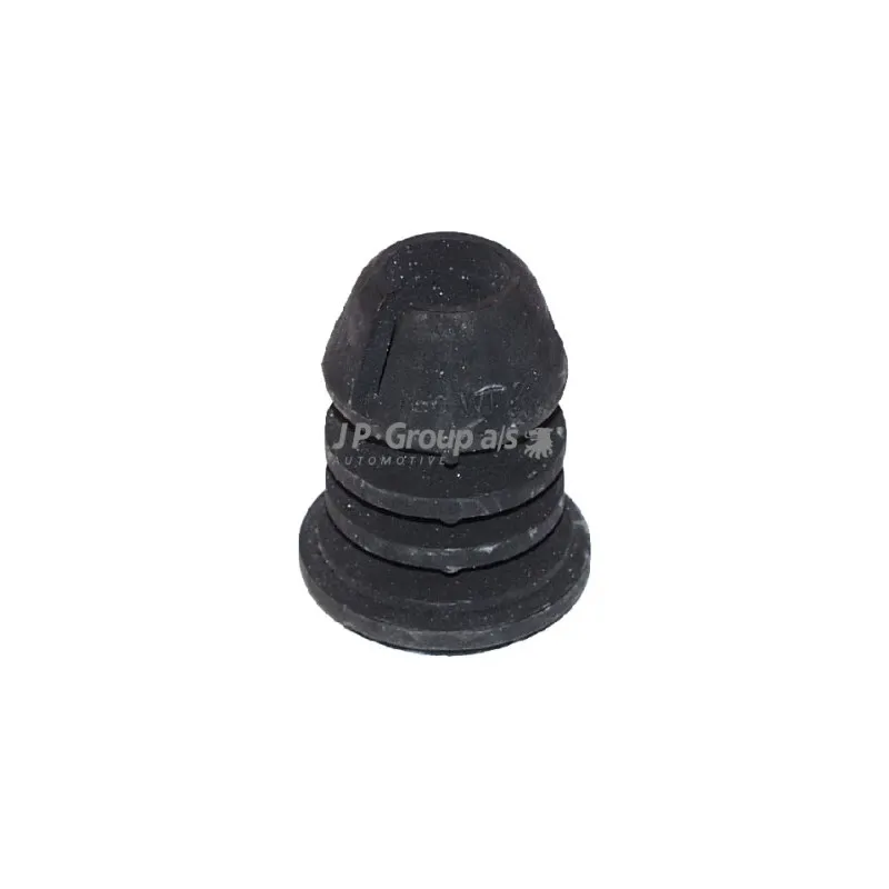 Butée élastique, suspension JP GROUP 1142601400