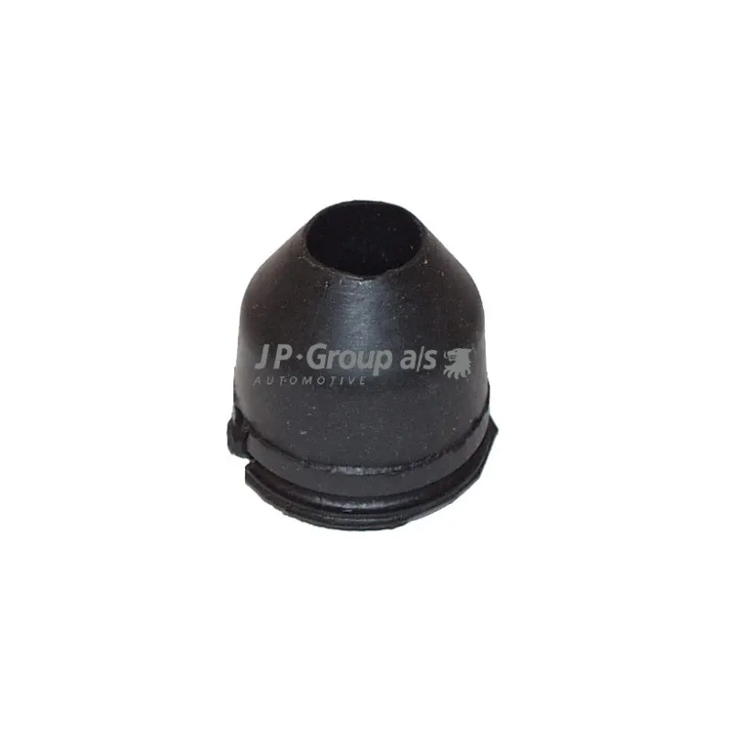 Butée élastique, suspension JP GROUP 1142601500