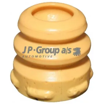 Butée élastique, suspension JP GROUP 1142601600