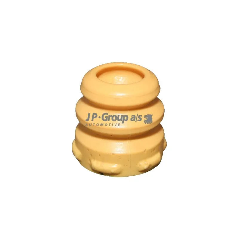 Butée élastique, suspension JP GROUP 1142601600