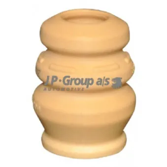 Butée élastique, suspension JP GROUP 1142602200