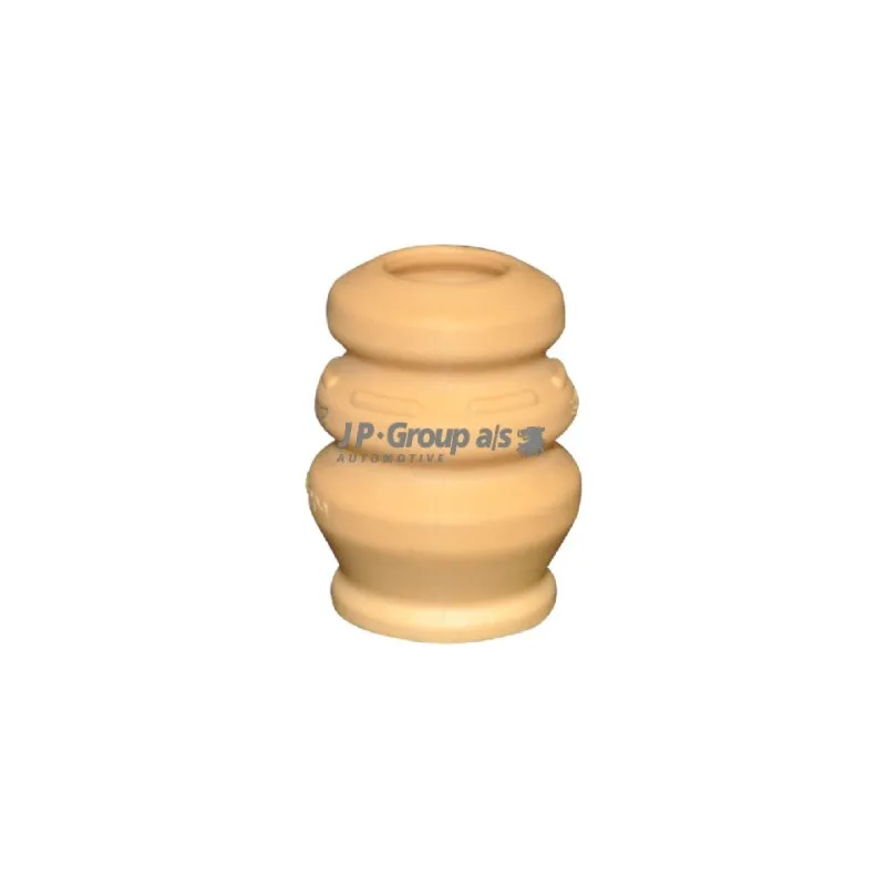 Butée élastique, suspension JP GROUP 1142602200