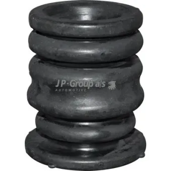 Butée élastique, suspension JP GROUP 1142602300