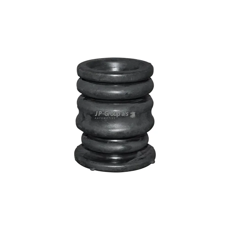 Butée élastique, suspension JP GROUP 1142602300