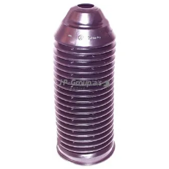 Bouchon de protection/soufflet, amortisseur JP GROUP 1142700300