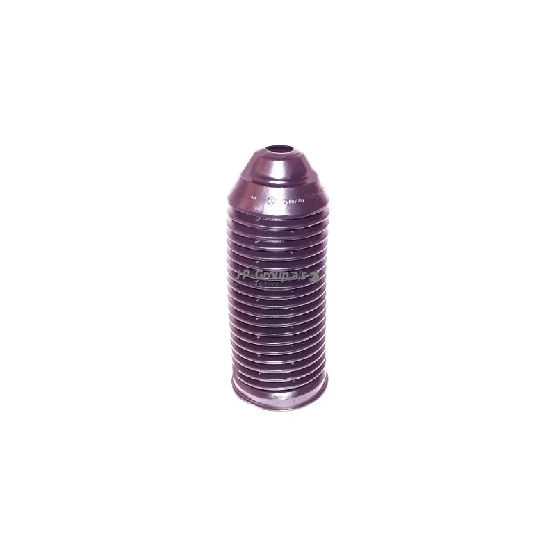 Bouchon de protection/soufflet, amortisseur JP GROUP 1142700300