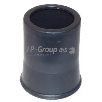 Bouchon de protection/soufflet, amortisseur JP GROUP 1142700600