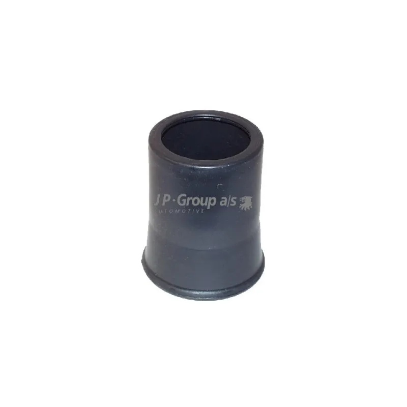Bouchon de protection/soufflet, amortisseur JP GROUP 1142700600