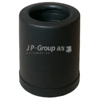 Bouchon de protection/soufflet, amortisseur JP GROUP 1142700700
