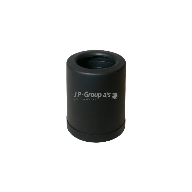 Bouchon de protection/soufflet, amortisseur JP GROUP 1142700700