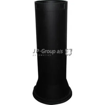 Bouchon de protection/soufflet, amortisseur JP GROUP 1142702300