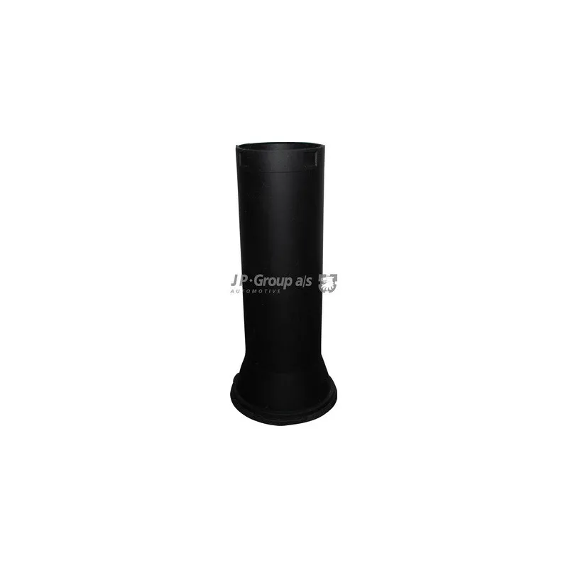 Bouchon de protection/soufflet, amortisseur JP GROUP 1142702300