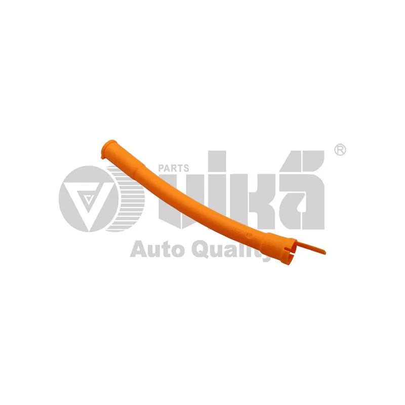 Entonnoir, jauge de niveau d'huile VIKA 11030056601