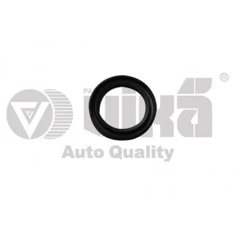 Bague d'étanchéité, vilebrequin VIKA 11030162301