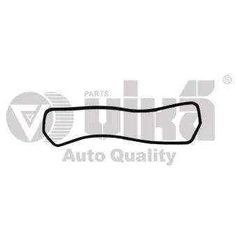 Joint de cache culbuteurs VIKA