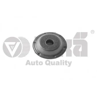 Joint d'étanchéité, vis de couvercle de culasse VIKA