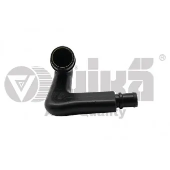 Flexible, aération de la housse de culasse VIKA 11030669601