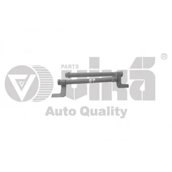 Entonnoir, jauge de niveau d'huile VIKA