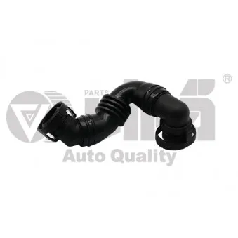 Flexible, aération de la housse de culasse VIKA 11030798901