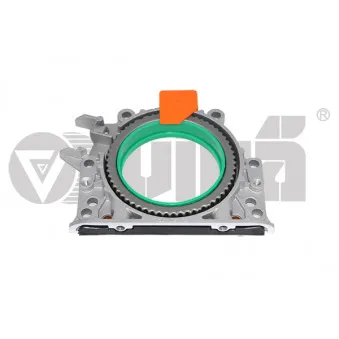 Bague d'étanchéité, vilebrequin VIKA