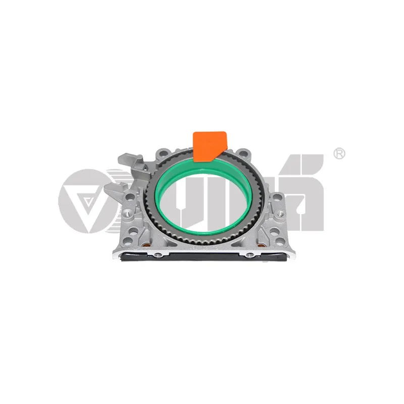 Bague d'étanchéité, vilebrequin VIKA 11030879701