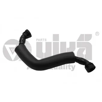 Flexible, aération de la housse de culasse VIKA 11030887001
